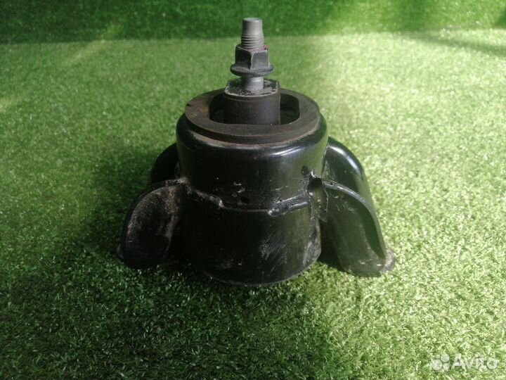 Подушка двигателя правая Kia Ceed JD G4FG 2014