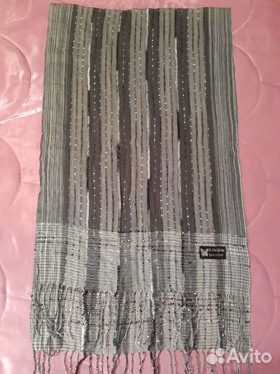 Шарфики;Платки