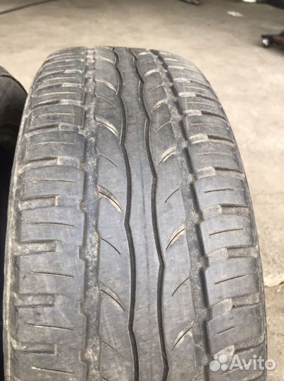 Sava Intensa HP 185/60 R15 88H