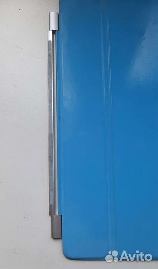 Чехол крышка на iPad