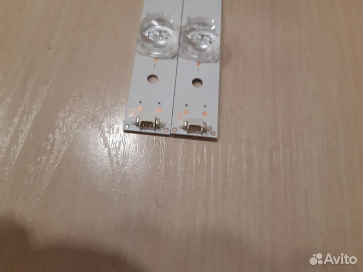 Подсветка led32d05-zc23ag-01