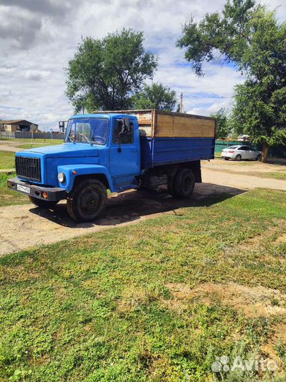 Двигатель д240