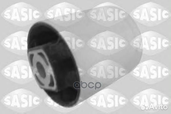 Сайлентблок рычага audi A4/A5/Q5 07- пер.подв