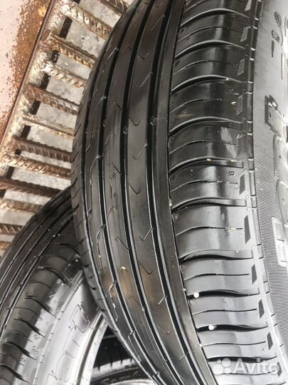 Cordiant Comfort 2 SUV 235/55 R17 103H