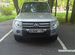 Mitsubishi Pajero 3.8 AT, 2007, 270 000 км с пробегом, цена 1200000 руб.