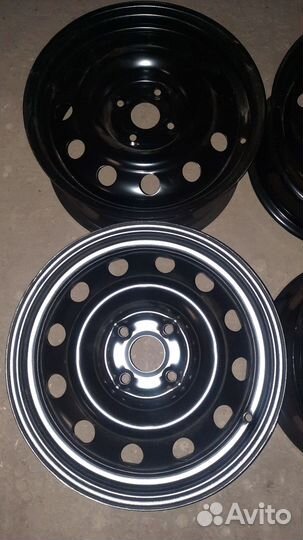 Диски на rio, solaris