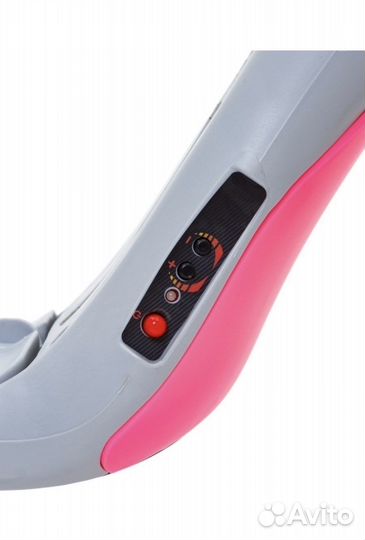 Самокат/беговел/велосипед