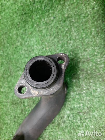 Горловина маслозаливная Subaru Forester SG/S11 20