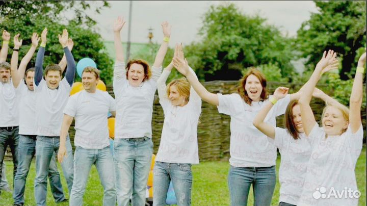 Грузчики Работа вахтой прожив. Питание Аванс ежене