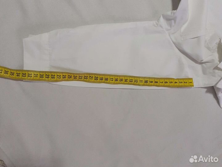 Костюм на мальчика 3,5- 4 года