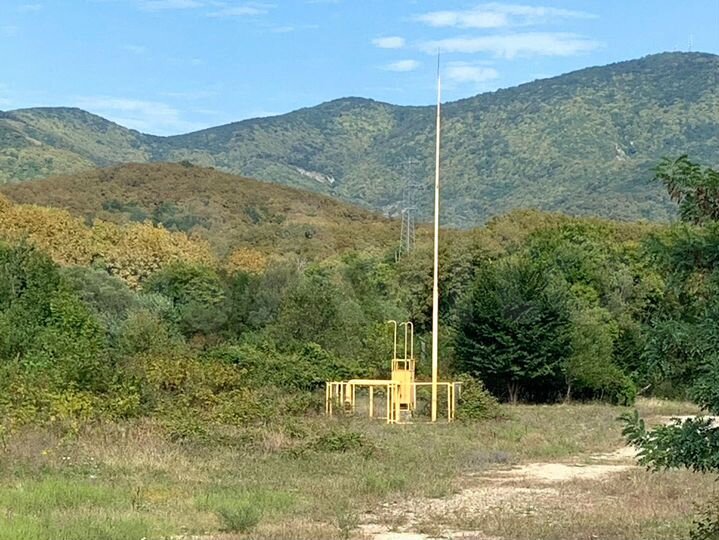 Участок 6 сот. (ИЖС)