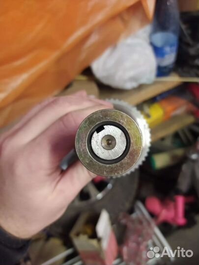 Шрус Toyota Platz/Probox/Succeed/Funcargo/Echo/Yar