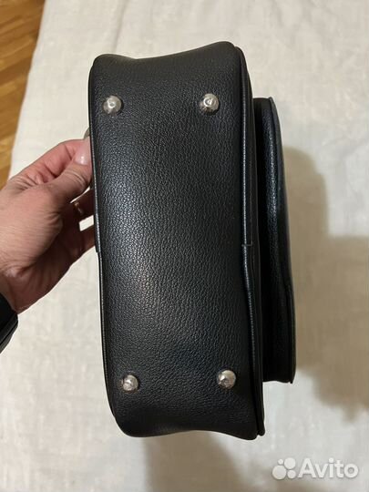 Рюкзак женский новый