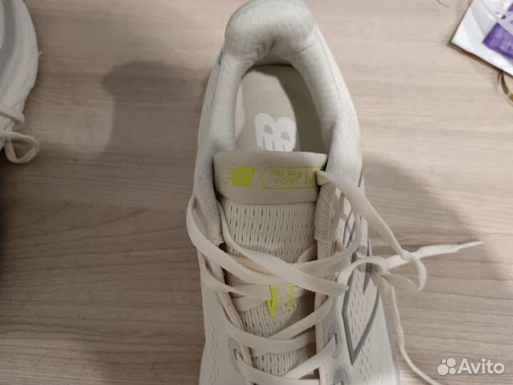 Кроссовки мужские для бега