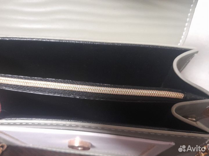 Сумка женская через плечо