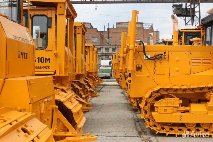 Гайка бульдозера komatsu D150A-1