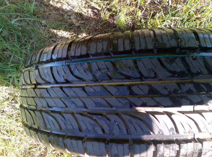 Viatti Bosco A/T 21.5/65 R16 39G