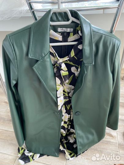 2Пакета вещей