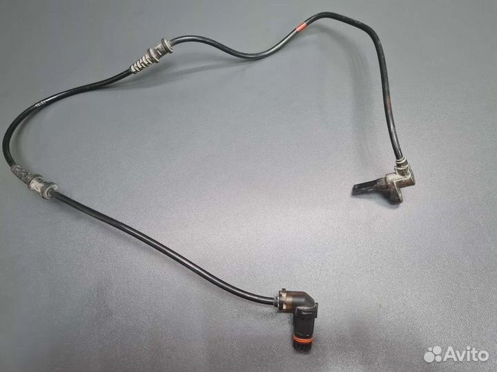 Датчик ABS MB Vito W639