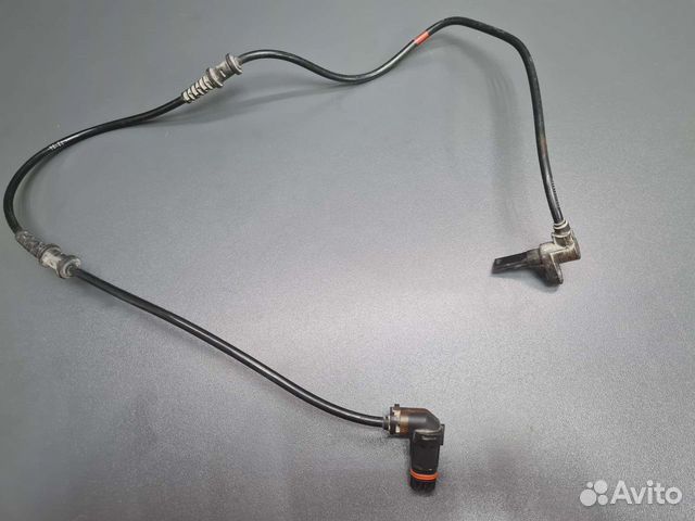 Датчик ABS MB Vito W639