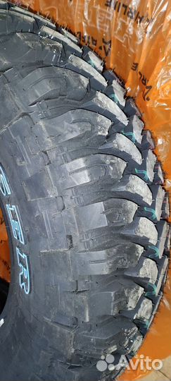 Comforser CF3000 265/75 R16