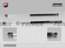 Fenox A908006 Амортизатор багажника fenox A908006