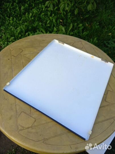 Зап. части от эл. плиты