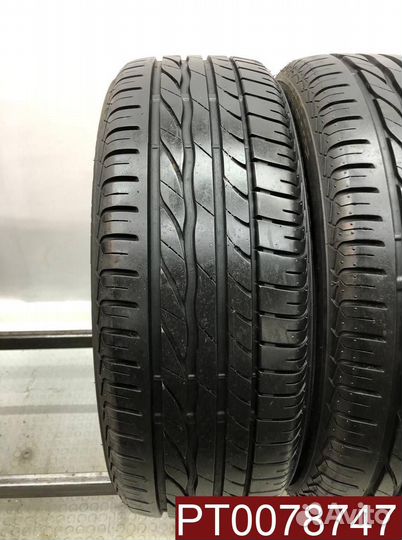 Bridgestone Turanza ER300 185/50 R16 98H