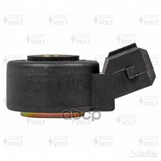 Датчик детонации VS-KS0110 startvolt