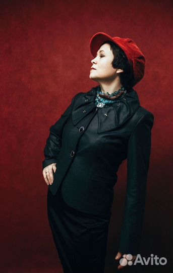 Фон для фотостудии