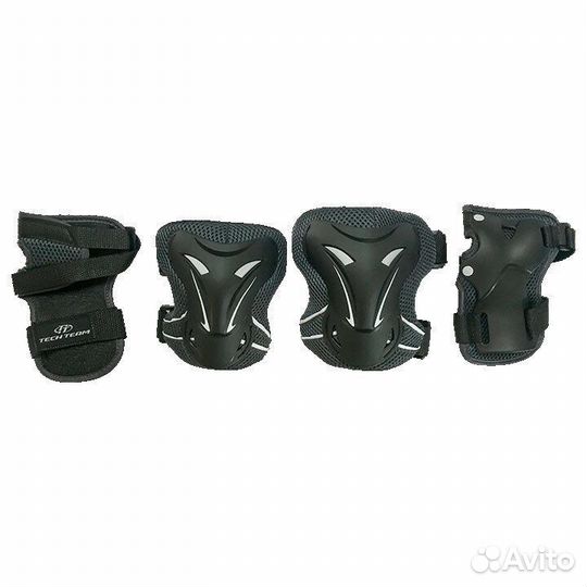 Защита Safety line 400 (S) (NP000616)