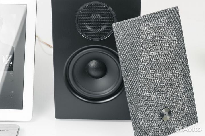 Колонка Audio Pro A28