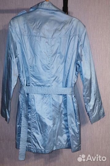 Плащи женские