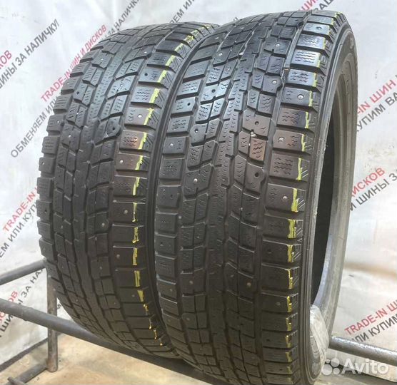 Dunlop SP Winter Ice 01 185/65 R15 88L