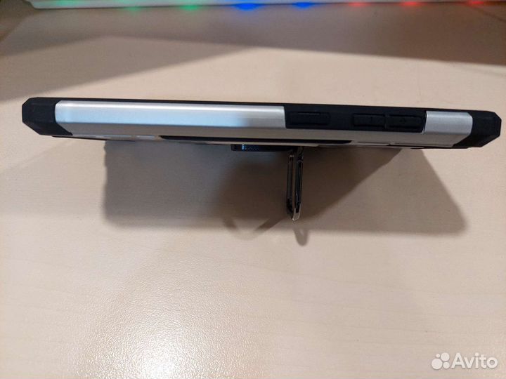 Чехол на Samsung a 52