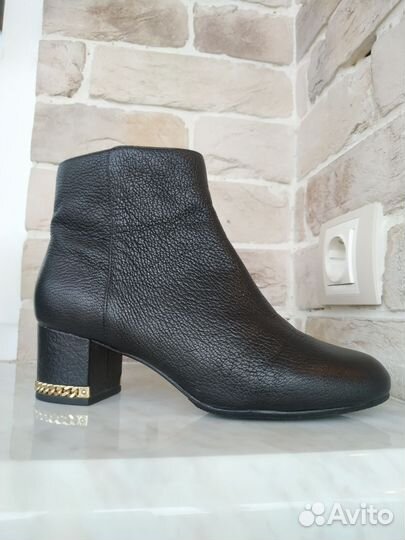 Ботильоны Michael Kors 36