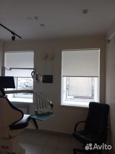 Шторы / Жалюзи от производителя