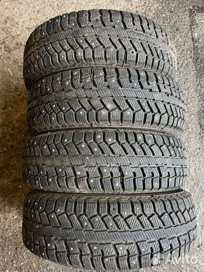 Cordiant Polar 2 185/65 R15 88T