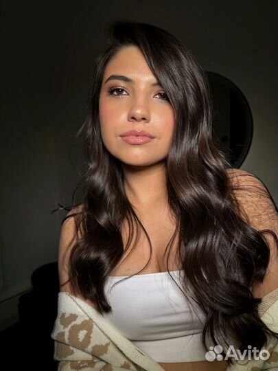 Визажист, свадебный стилист, обучение макияжу