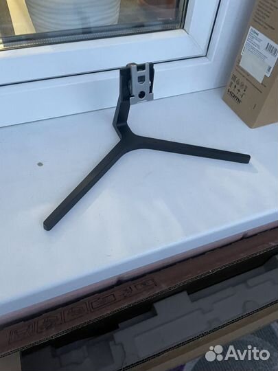 Монитор Digma progress 22a404f 21.5 100Гц