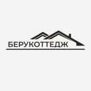 Москва, Чистопрудный б-р