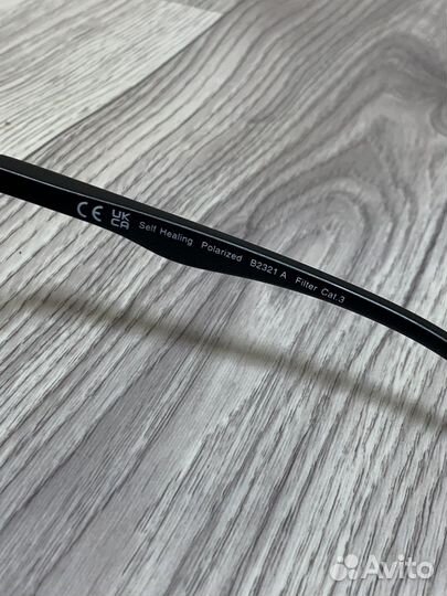 Солнцезащитные очки invu