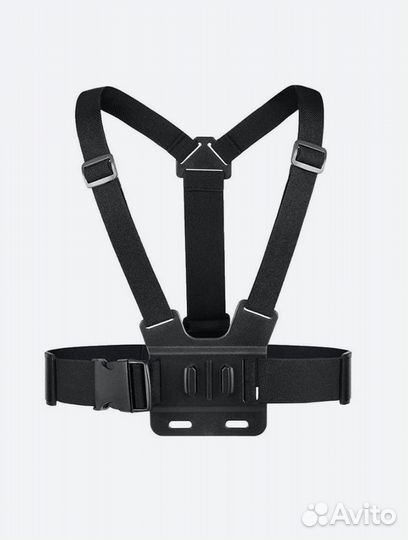 Крепление для gopro