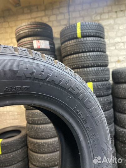 Roadstone Winguard WinSpike 185/65 R15 92T