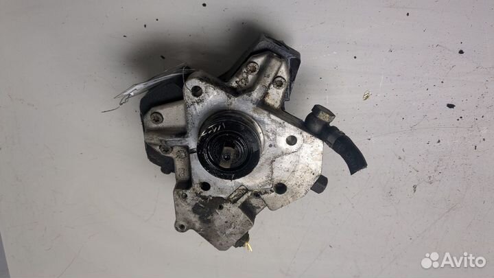 Тнвд Volvo XC90, 2006