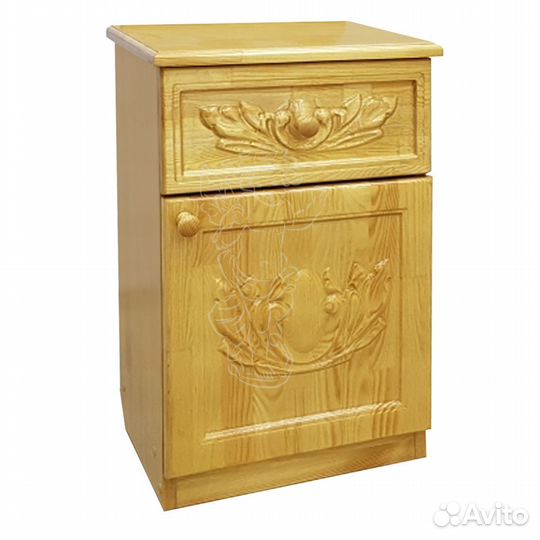 Тумба Кама-М