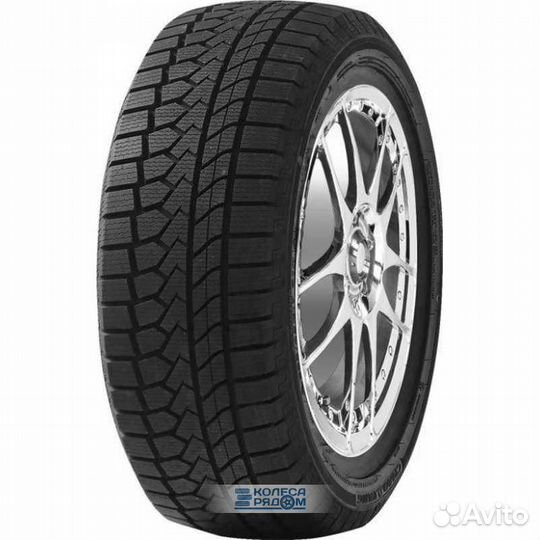 Westlake SW628 235/60 R18 103T