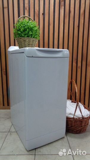 Стиральная машина Ariston