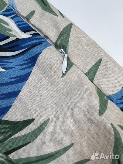 Постельное белье пошив на заказ