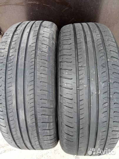 Hankook Optimo K415 235/55 R18